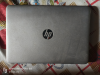 HP ELITE BOOK G4